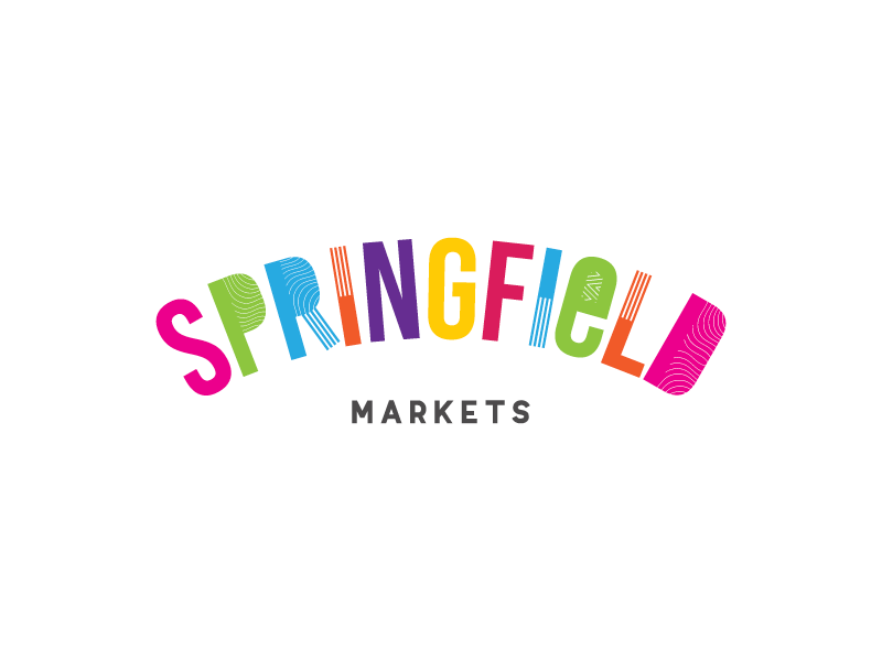 Springfield Markets